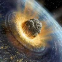 Desideri e fine del mondo