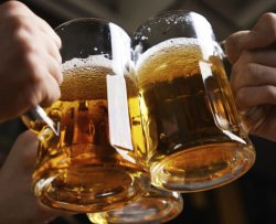 Sapevi che la birra rende migliori a letto?