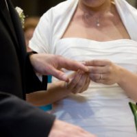 Coniugi scoprono di essere fratelli