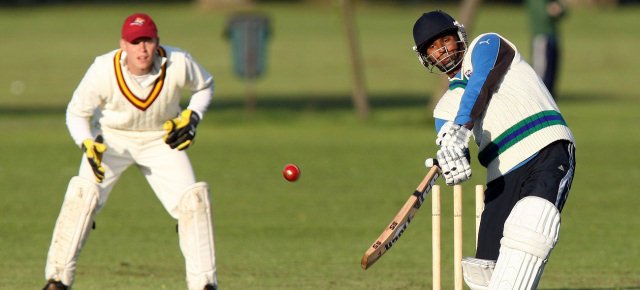 Il Vaticano fonda una squadra di cricket