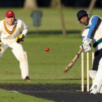 Il Vaticano fonda una squadra di cricket