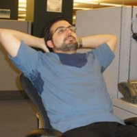 Ecco le magliette già sudate