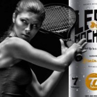 La birra da usare come integratore sportivo