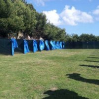 A Napoli nasce il primo Love Parking