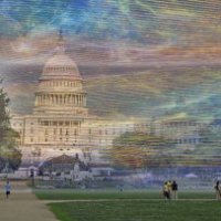 L'uomo che riesce ad ascoltare il Wi-Fi