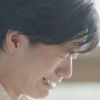 Il quaderno alla cipolla per appunti tristi