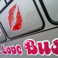 Autobus per chi cerca l'amore