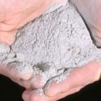 Ladri scambiano ceneri per cocaina