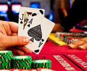 Guida per principianti al gioco di Blackjack