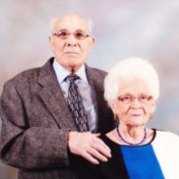 Il segreto di un amore che dura da 82 anni