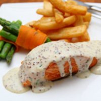 Non masticare il cibo fa dimagrire?