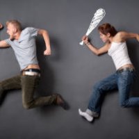 Ragazzo condannato a sposare la fidanzata