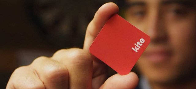 Ecco il cerotto che rende invisibile agli insetti!