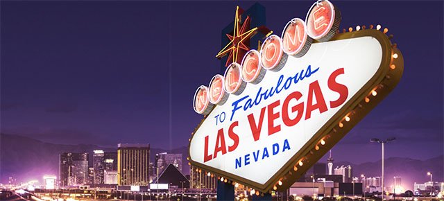 Las Vegas: curiosità sulla città del gioco, ieri e oggi