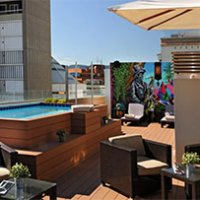 Organizzare la vacanza in Spagna senza problemi!