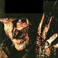 Quando l'horror fa brutti scherzi...