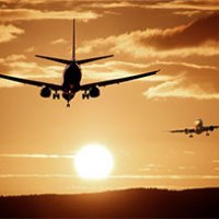 Cercano baby sitter per viaggio intorno al mondo