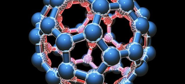 Ecco il materiale più costoso al mondo