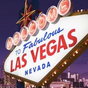Las Vegas: curiosità sulla città del gioco, ieri e oggi