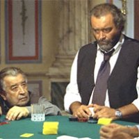 Le battute sul poker più divertenti mai sentite