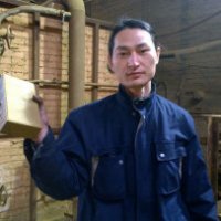 Realizza un mattone con l'aria inquinata