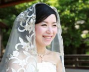 Dal Giappone ecco il matrimonio per single