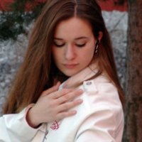 Francia: cappottini-gps per bambini