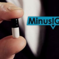 La pillola per diventare scemi