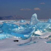 Tra 15 anni una piccola era glaciale