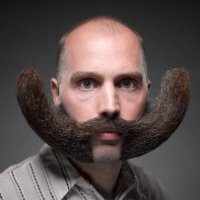 Una ricerca lo conferma: la barba è sexy