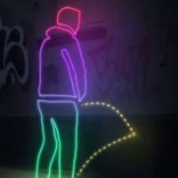 Muri idrorepellenti contro il degrado