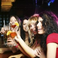 L'alcool stimola la creatività