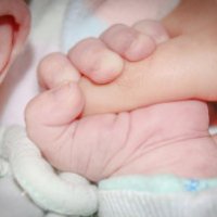 Vuole avere 100 figli, ne ha già 35