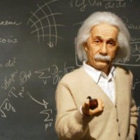 Fai molte battute? Sei intelligente!