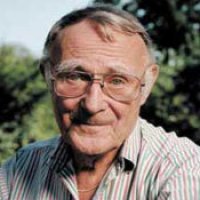 Mr. Ikea, il tirchio milionario