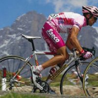Il Giro ti scopre l'amante