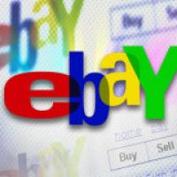 Mamma all'asta su eBay