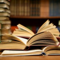 Il romanzo con troppa punteggiatura