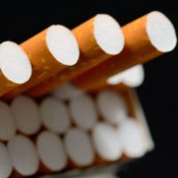 Ecco quali sono i paesi dove si fuma di più