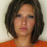 Da detenuta a star del web