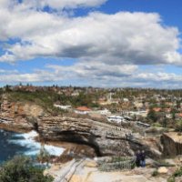 Ha salvato 160 persone dal suicidio