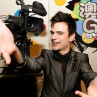 Australiano parla cinese dopo il coma