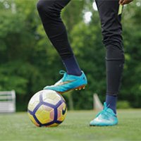 Quali sono i giocatori più forti di tutta la serie A?