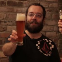 Fioretto di Pasqua: solo birra per 40 giorni