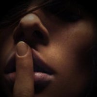 Il posto più silenzioso al mondo