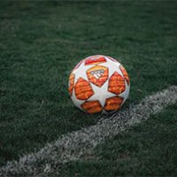 Le 5 squadre europee che hanno vinto più titoli UEFA