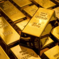Un grammo d'oro per ogni chilo perso