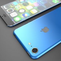 iPhone 6S in regalo ai donatori di seme