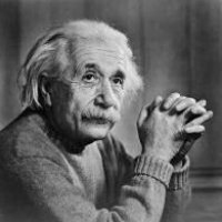 Una bimba è la nuova Einstein