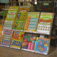 Salta la scuola e vince